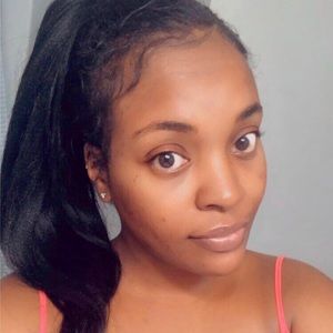 Meet your Posher, Ida